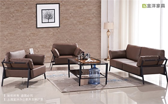 休閑沙發(fā)廠家直銷(xiāo),商務(wù)布藝沙發(fā),沙發(fā)設(shè)計(jì)