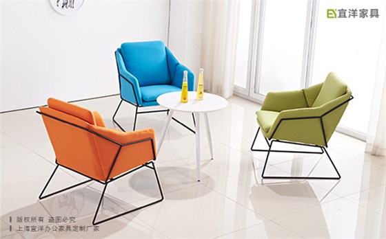 休閑沙發(fā)廠家直銷(xiāo),商務(wù)布藝沙發(fā),沙發(fā)設(shè)計(jì)