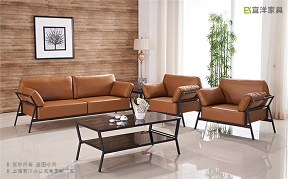 定做辦公沙發(fā),天津辦公家具廠,辦公沙發(fā)廠家