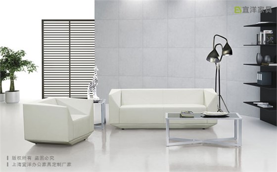 定做辦公沙發(fā),天津辦公家具廠,辦公沙發(fā)廠家