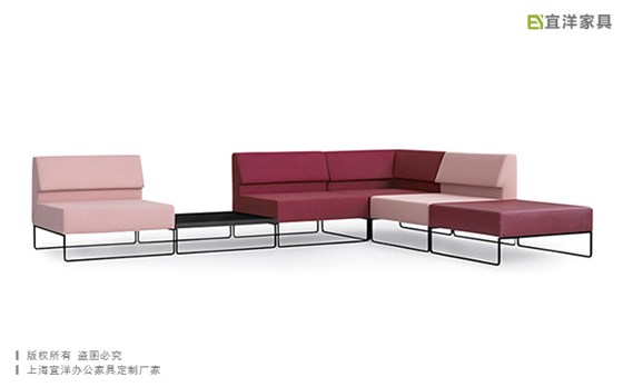 定做布藝沙發(fā),辦公布藝沙發(fā)擺放,公司創(chuàng)意沙發(fā)