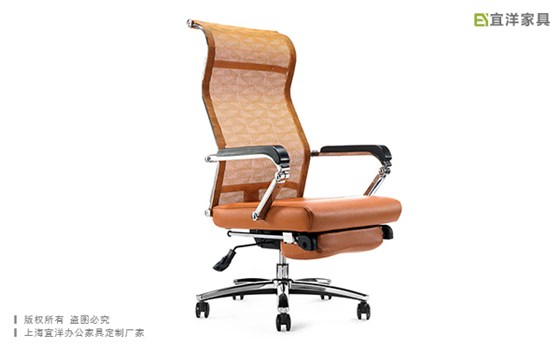 定制員工椅,升降電腦椅,辦公職員椅