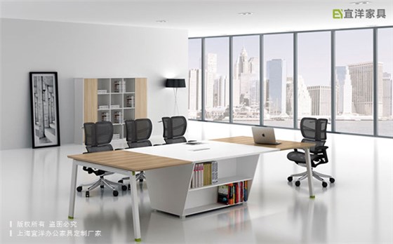 辦公板式會(huì)議桌設(shè)計(jì),板式會(huì)議桌尺寸,會(huì)議桌