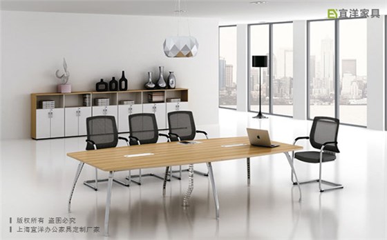 會(huì)議桌擺放,廠家直銷(xiāo)會(huì)議桌,會(huì)議桌定做