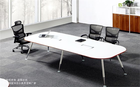 會(huì)議桌擺放,廠家直銷(xiāo)會(huì)議桌,會(huì)議桌定做
