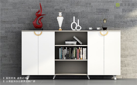 板式文件柜,文件柜廠家直銷,定制檔案文件柜