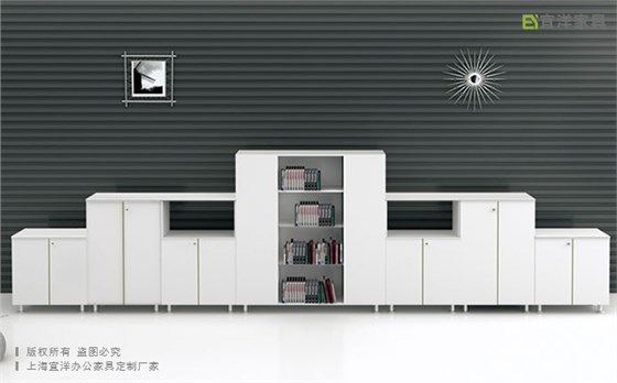 板式文件柜,文件柜廠家直銷,定制檔案文件柜