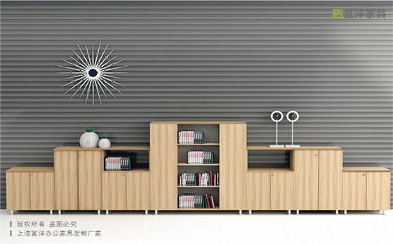 板式文件柜,文件柜廠家直銷,定制檔案文件柜