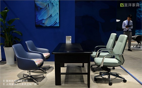 蘇州辦公家具廠,老板椅廠家,家具老板椅