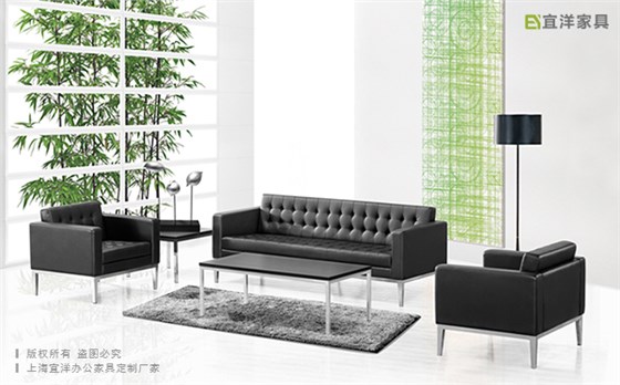 布藝沙發(fā)直銷,辦公布藝沙發(fā),定做布藝沙發(fā)擺放