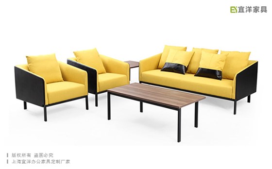 布藝沙發(fā)直銷,辦公布藝沙發(fā),定做布藝沙發(fā)擺放