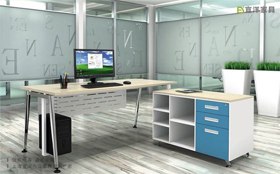 辦公桌款式,職員辦公桌廠家,定做辦公桌