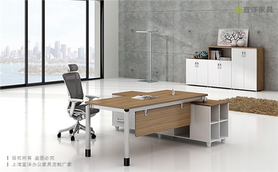 辦公桌款式,職員辦公桌廠家,定做辦公桌