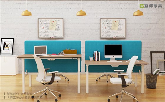 電動升降桌,升降桌廠家,定制職員升降桌