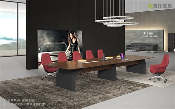 廣州辦公家具的地址,如何選優(yōu)質辦公桌,員工辦公桌的優(yōu)點