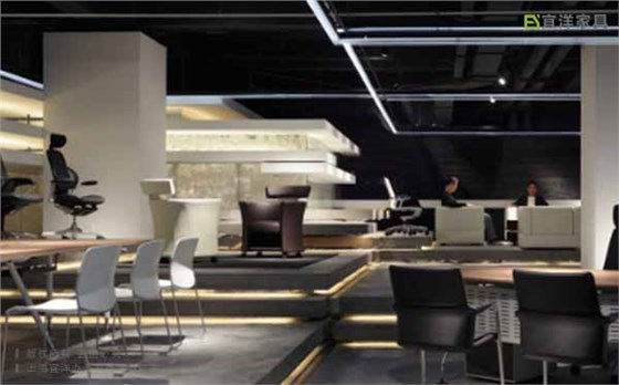 定制辦公椅,辦公沙發(fā),職員椅