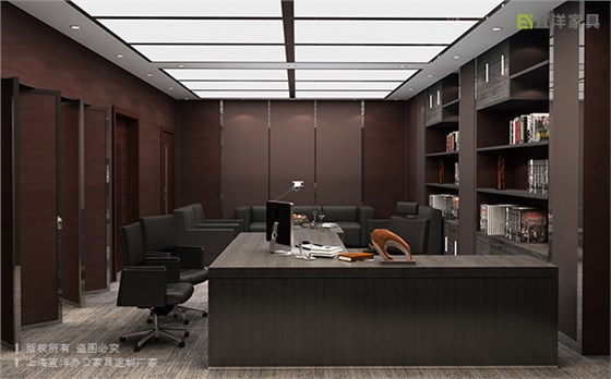 職員辦公桌,辦公桌的優(yōu)點,員工桌設計