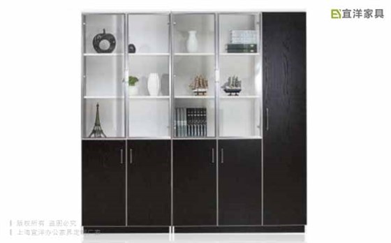 定制辦公文件柜,定制文件柜,定制資料柜