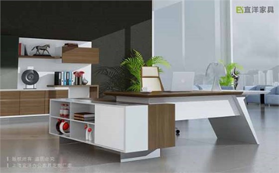 板式辦公桌,經(jīng)理辦公桌,經(jīng)理用椅