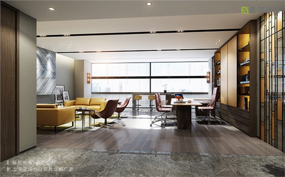 實木總裁辦公桌廠家直銷,班臺老板桌,太原辦公家具