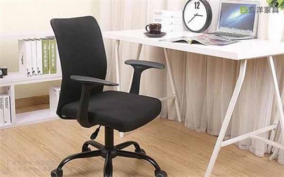 辦公網(wǎng)布用椅,辦公椅,舒適辦公椅