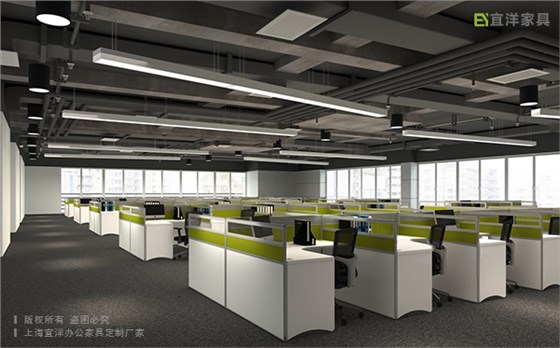 太原天津廣州辦公家具廠家,屏風辦公桌廠家,辦公桌屏風