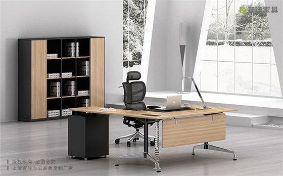 公司家具廠,辦公家具品牌,定制辦公桌廠家