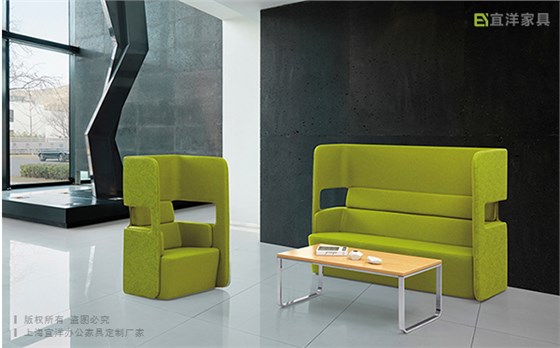定制辦公沙發(fā)廠家,商務(wù)洽談沙發(fā),創(chuàng)意休閑沙發(fā)設(shè)計(jì)