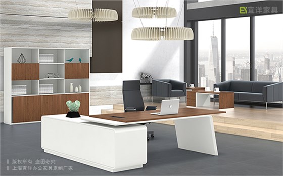 辦公桌廠家直銷,辦公桌定做,辦公桌生產(chǎn)廠家