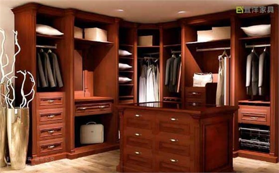 職員文件柜,職員柜,公司收納柜