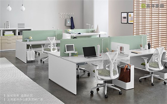 屏風(fēng)辦公桌廠家,屏風(fēng)桌尺寸,屏風(fēng)工作位設(shè)計