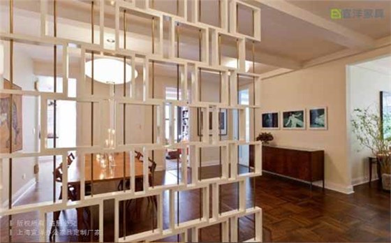 板式屏風(fēng)隔斷,玻璃屏風(fēng)隔斷