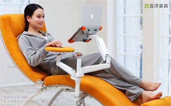 智能升降電子辦公桌,電動升降辦公桌