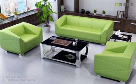 定制辦公組合沙發(fā),訂購辦公時尚沙發(fā)