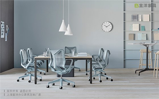 職員辦公網(wǎng)布椅,職員辦公椅,辦公椅