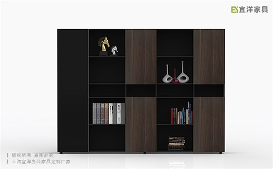 商務(wù)文件柜,文件柜工廠直銷,定做文件柜