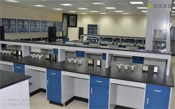 實驗室辦公家具,教學(xué)辦公家具
