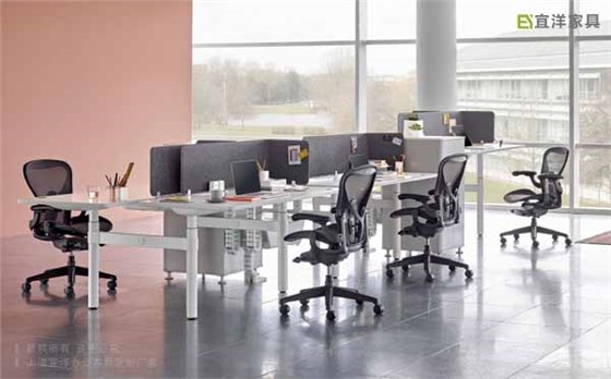 現(xiàn)代辦公家具,現(xiàn)代時尚辦公家具,現(xiàn)代智能化辦公家具
