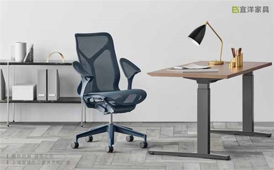 寫字臺,寫字臺高度,辦公寫字臺,辦公電腦臺高度