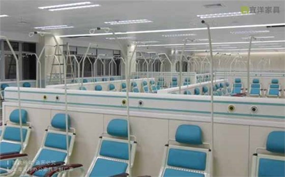 醫(yī)院用椅,醫(yī)院辦公家具,醫(yī)院家具