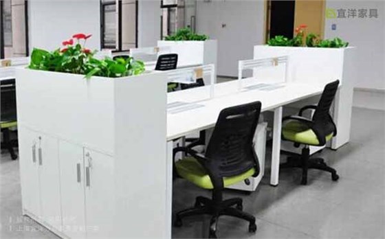 屏風(fēng)工作位,屏風(fēng)辦公位,屏風(fēng)職員位