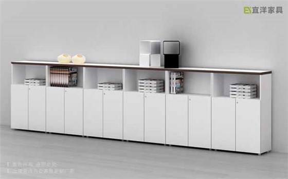 文件柜,辦公文件柜,辦公室文件柜