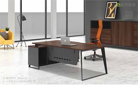 辦公桌,主管辦公桌,主管椅