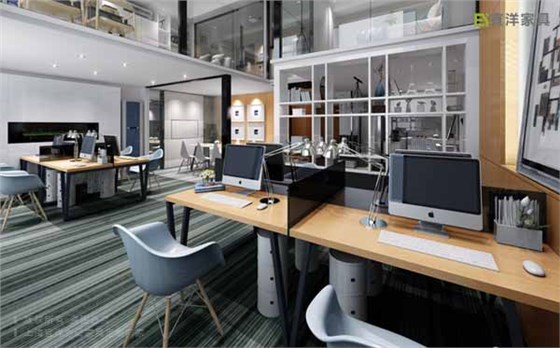 板式辦公家具,辦公空間,時尚辦公椅,優(yōu)質(zhì)辦公椅