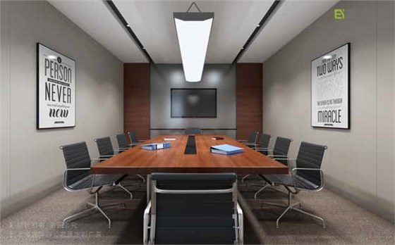 板式會議桌,實(shí)木會議桌,會議椅