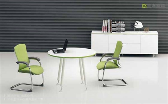 洽談桌,洽談椅,洽談茶幾