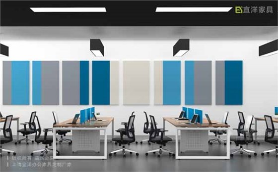 鋼制辦公桌,網(wǎng)布辦公椅