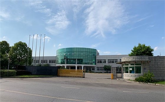 上海京悅機(jī)械,上海京悅機(jī)械有限公司