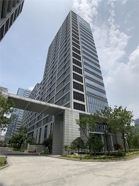 趣鏈科技,趣鏈科技定制辦公家具