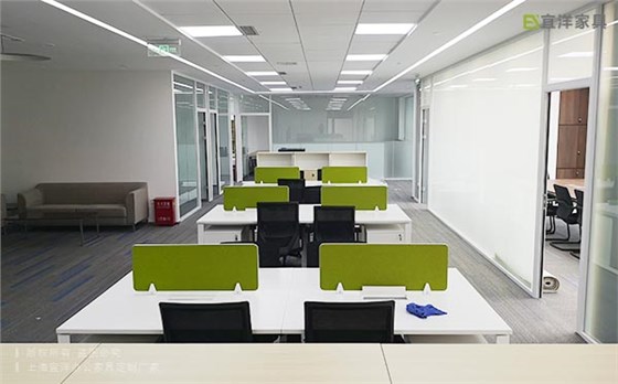 辦公屏風(fēng)桌,屏風(fēng)辦公桌,屏風(fēng)桌